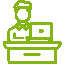 desk-fund-img