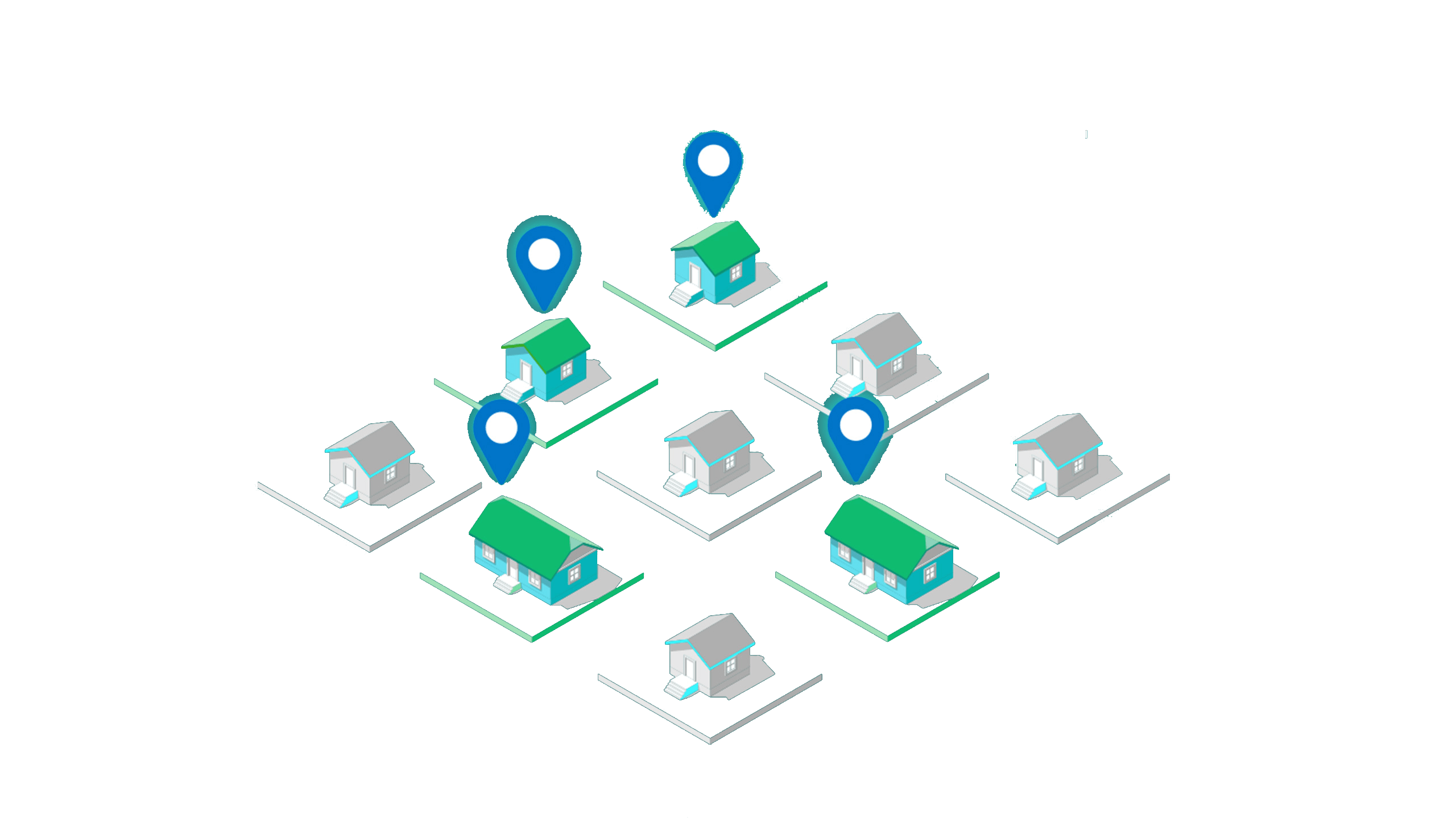 Addressable-Geofencing.png