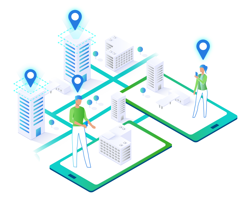Advertising-roi-with-addressable-img