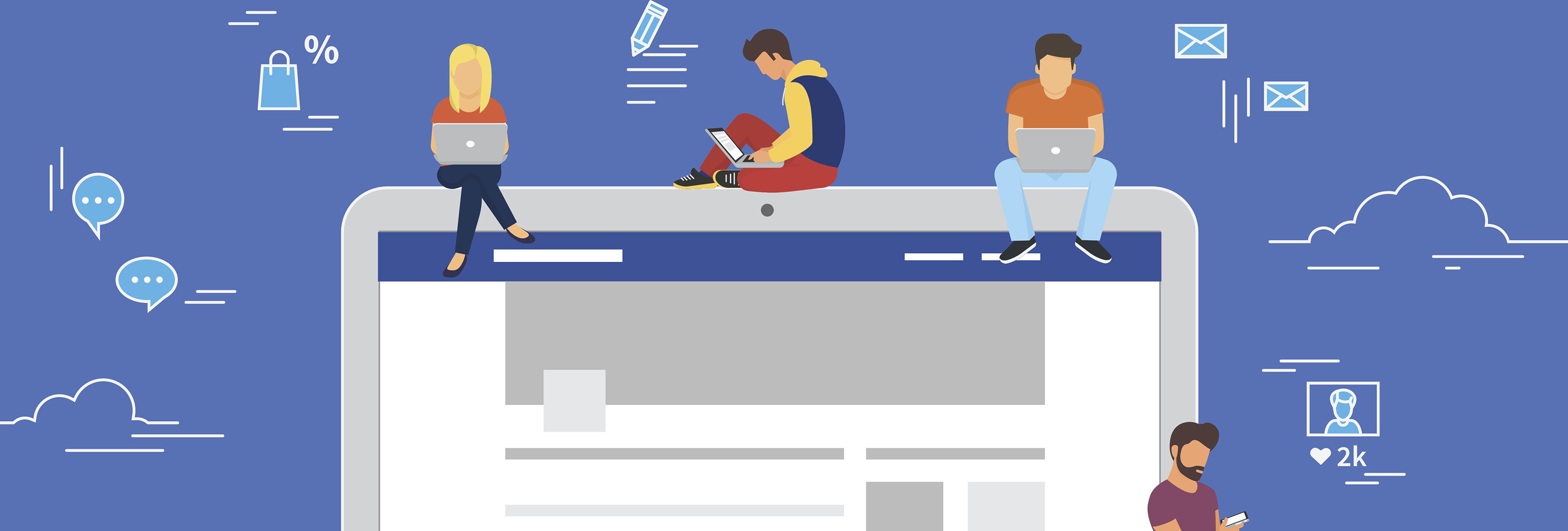 facebook-advertising