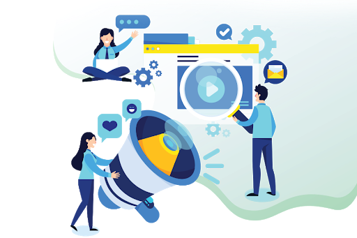 digital-marketing-seo.png