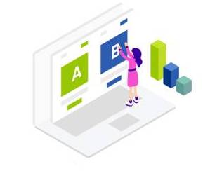 illustration-ab-testing