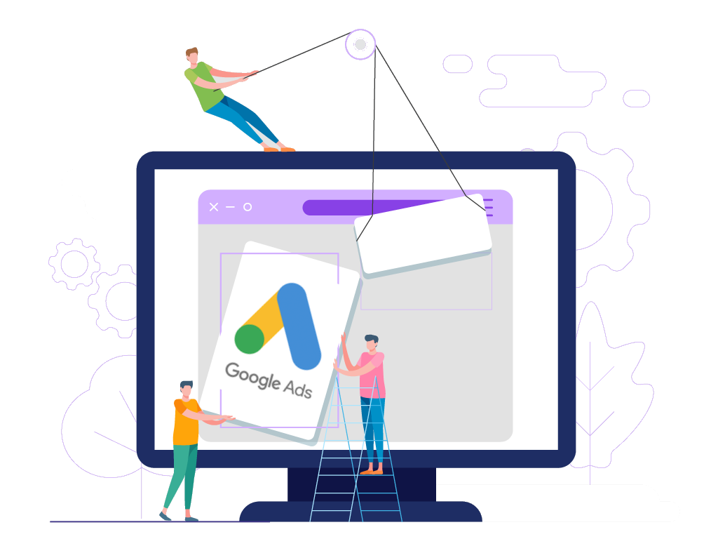 into-Google-Ads-img