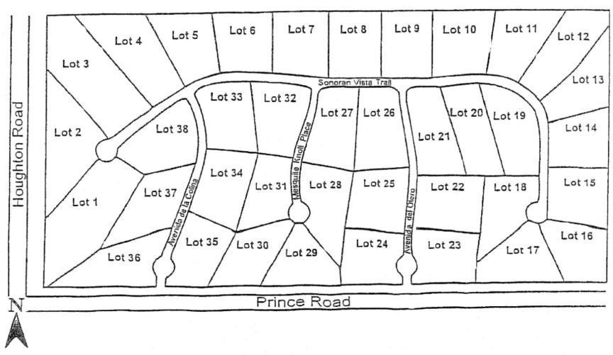 geofencing-img