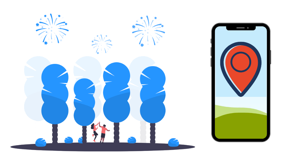 addressable-geofencing-services.png