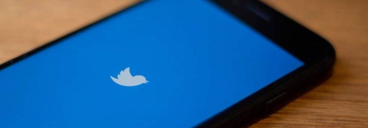 twitter-ad.jpg