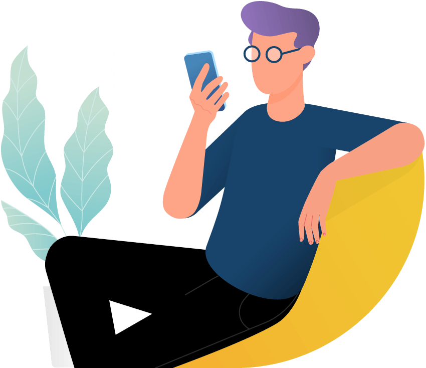 voice-search-optimization-3.png