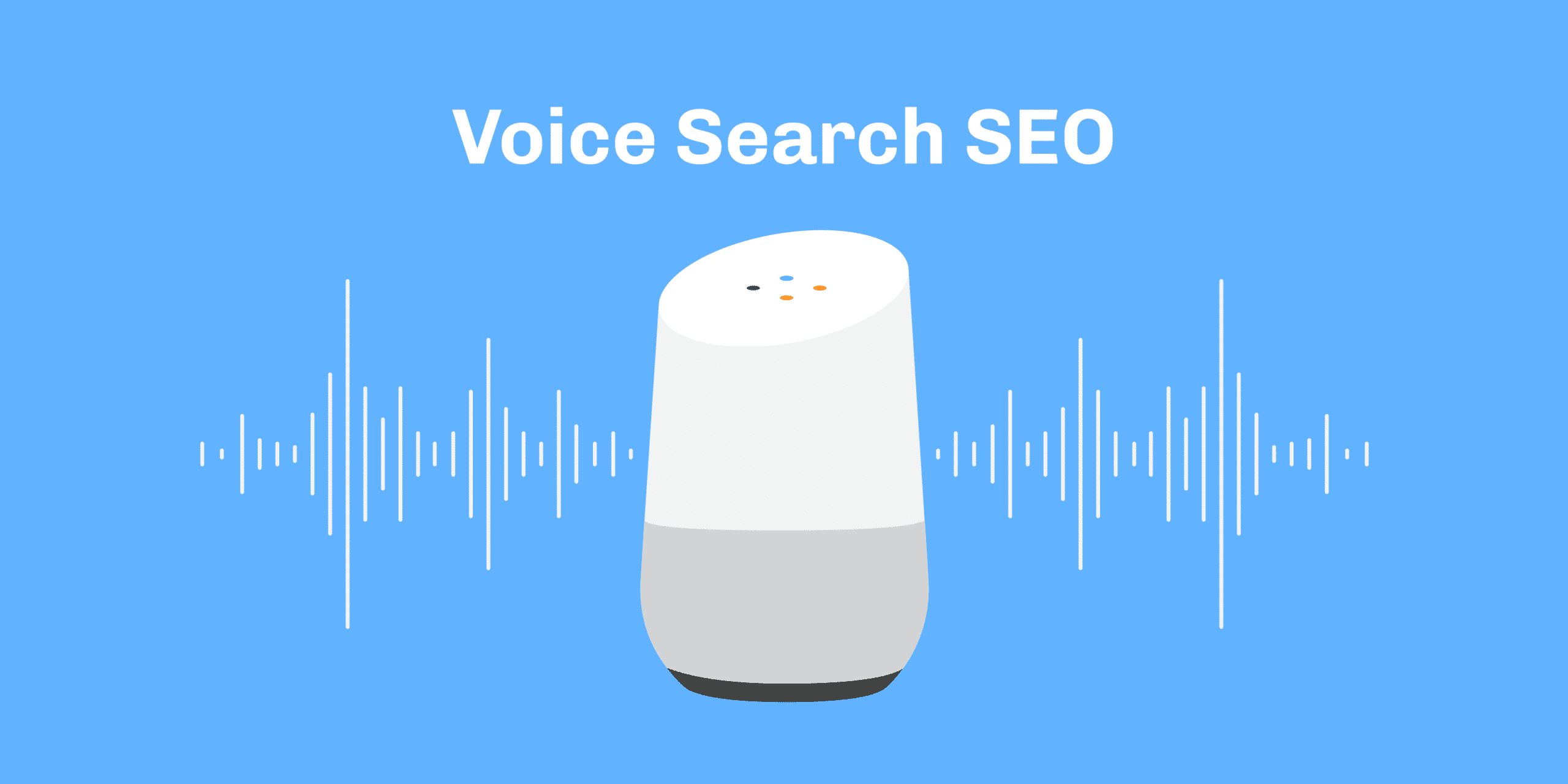 voice-search-seo-social.png